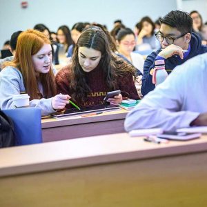 Library site highlights syntax class Wikipedia projects