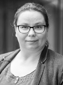 Eva Csipak
